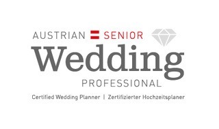 Austrian Senior Wedding Award Professional