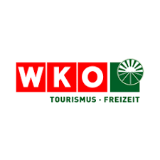 WKO Tourismus Freizeit Logo