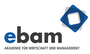 bam Logo
