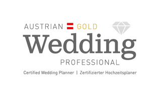 Austrian Gold Wedding Professional